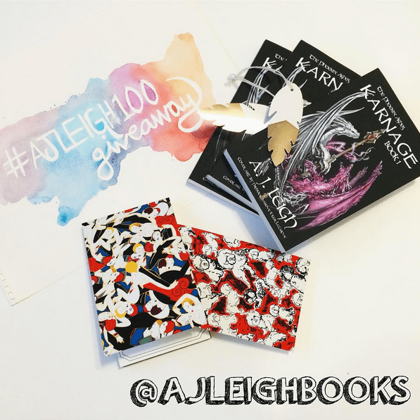 Screen Shot 2015-08-16 at 9.10.53 PM