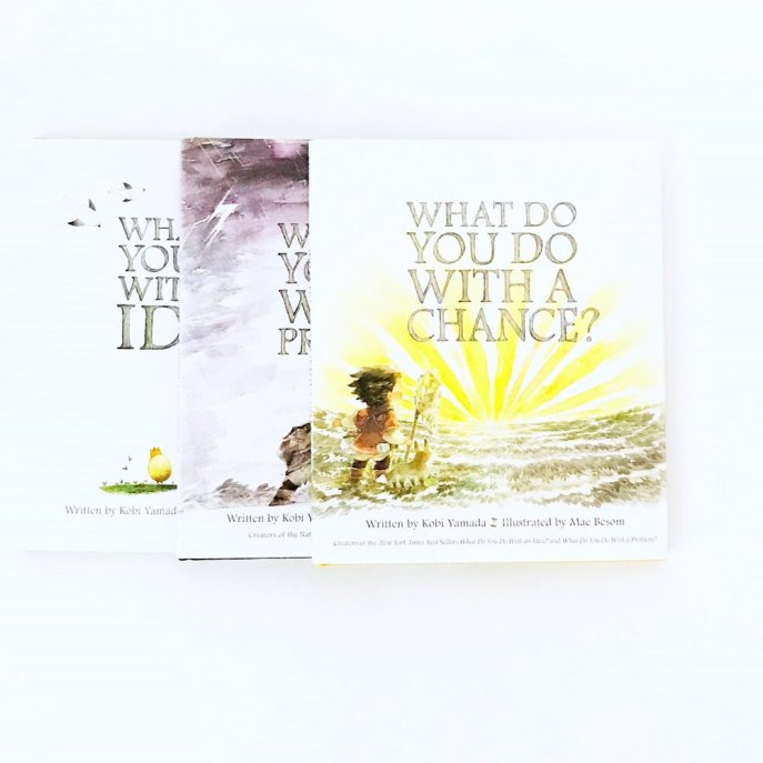 Image result for kobi yamada