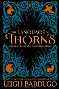 Screen Shot 2018-05-28 at 3.30.48 AM