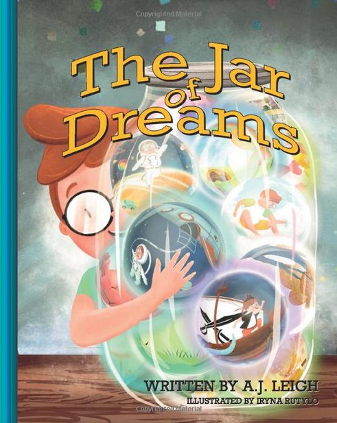 Screen Shot 2020-01-27 at 3.52.01 PM