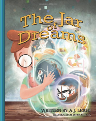 Screen Shot 2020-01-27 at 3.52.01 PM